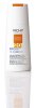 Vichy Capital Soleil SPF 20 Fresh Milk Gel For The Body 150ml