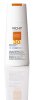 Vichy Capital Soleil SPF 30 Fresh Milk Gel For Body 150ml