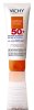 Vichy Capital Soleil SPF 50+ Intolerant Skin Anti Reaction Sunscreen Milk For Body 100ml
