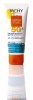 Vichy Capital Soleil SPF 50+ Face & Body Milk For Children 100ml