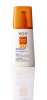 Vichy Capital Soleil SPF 50+ Body Spray 125ml
