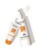 Vichy Capital Soleil SPF 50+ Face & Body Spray For Children 200ml