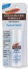 Palmer's Cocoa Butter Formula Swivel Stick 14g