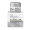 Skin Doctors Capillary Clear