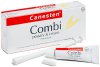 Canesten Combi Pessary and Cream