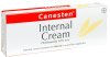 Canesten Internal Cream