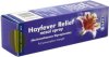 Care Hayfever Relief Nasal Spray