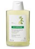 Klorane Citron Pulp Shampoo 200ml