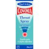 Covonia Throat Spray