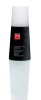 Vichy Homme Deodorant Spray 24 Hour Effectiveness 100ml