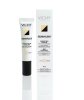 Vichy Dermablend Skin Concealer No: 10 Light 15ml