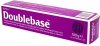 Doublebase 100g