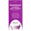 Doublebase Emollient Bath Additive