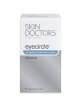 Skin Doctors EyeCircle