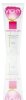 Vichy Essentielles Body Cream Milk For Dry Skin 200ml
