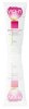 Vichy Essentielles Facial Cream For Dry Skin 50ml