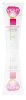 Vichy Essentielles Facial Emulsion For Normal To Combination Skin 50ml