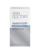 Skin Doctors EyeSmooth