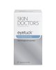Skin Doctors EyeTuck