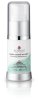 Kosmea Eight Natural Wonder Facial Serum 20ml