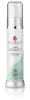 Kosmea Eight Natural Wonder Facial Serum 50ml