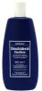Emulsiderm Emollient 300ml