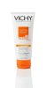 Vichy Capital Soleil SPF 30 Protective Sun Milk Face & Body For Children & Adults 300ml