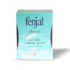 Fenjal Classic Luxury Creme Soap 100g