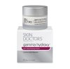 Skin Doctors Gamma Hydroxy