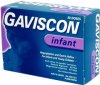 Gaviscon Infant 30 Sachets