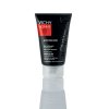 Vichy Homme Purifying Cleansing Gel 125ml