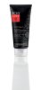 EXCLUSIVE TO PHARMACY AT HAND Vichy Homme Hydra Mag C Invigorating Hydrating Shower Gel Body & Hair 200ml