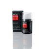 Vichy Homme Hydra Mag C Fortifying 24hr Hydrating Care 50ml