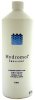 Hydromol Emollient 350ml