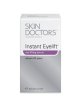 Skin Doctors Instant EyeLift