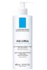 Iso-Urea Smoothing Moisturizing Body Milk 400ml Pump