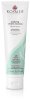 Kosmea Purifying Cream Cleanser 150ml