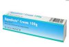 Aquadrate 10% Cream 30g