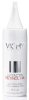 Vichy LiftActiv Retinol Ha 30ml