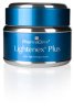 PharmaClinix Lightenex Plus Extra Strength Face Cream