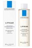  La Roche Posay Lipikar Lipid-Replenishing Bath Oil 200ml