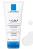  La Roche Posay Lipikar Surgras Concentrated Shower-Cream 200ml