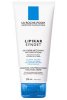 Lipikar Syndet Cleansing Body Cream Gel 200ml