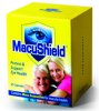 Macushield 90 Capsules