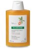 Klorane Mango Butter Shampoo 200ml