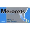 Merocets Lozenges