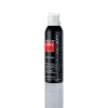 Vichy Homme Anti Irritation Shaving Foam 200ml
