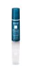 Vichy NeoVadiol Contour For Lips & Eyes 15ml
