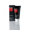 Vichy Homme Normactiv Cg Purifying Hydrating Fluid 50ml