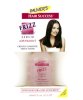 Palmer's Hair Success Frizz Treatment Serum